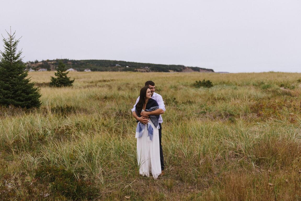 Kristyn Smith Photography