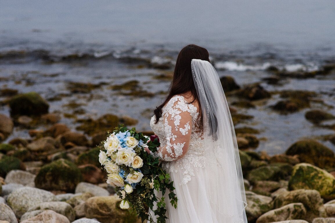 Kristyn Smith Photography