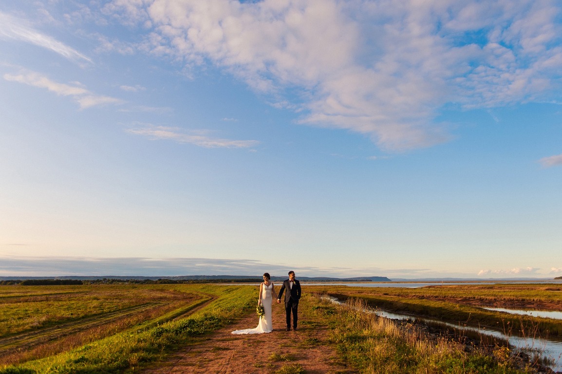 Kristyn Smith Photography