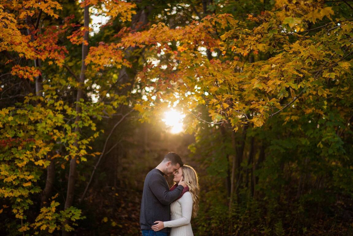 Kristyn Smith Photography