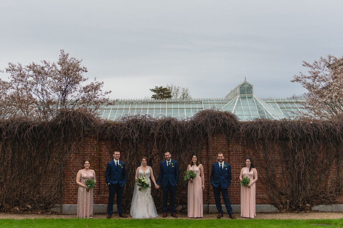 Kristyn Smith Photography