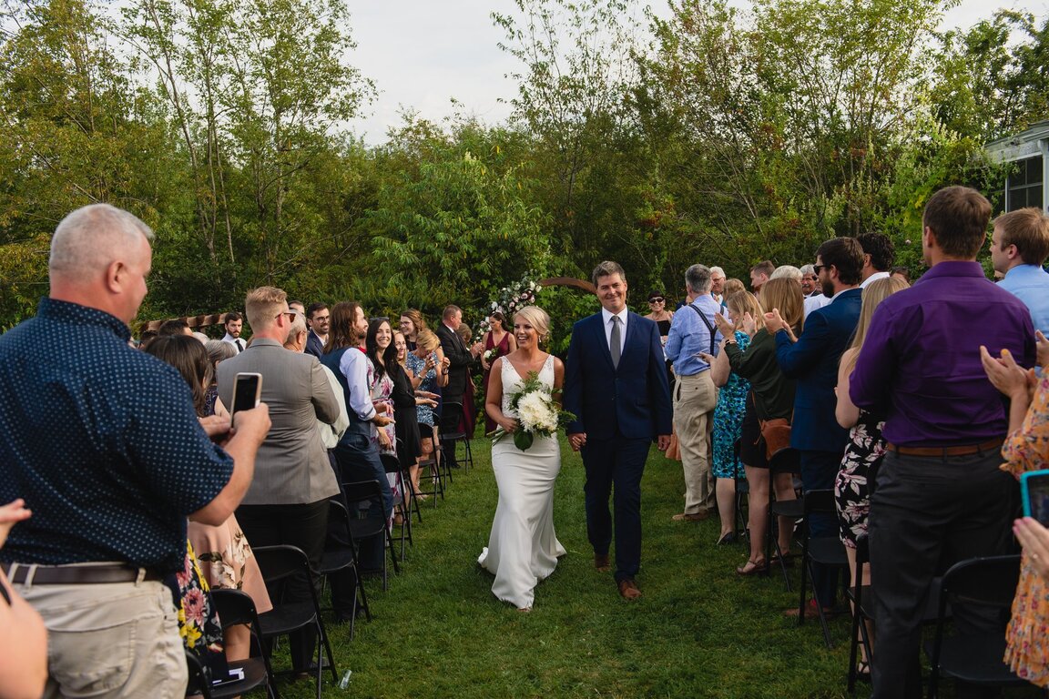 Kristyn Smith Photography