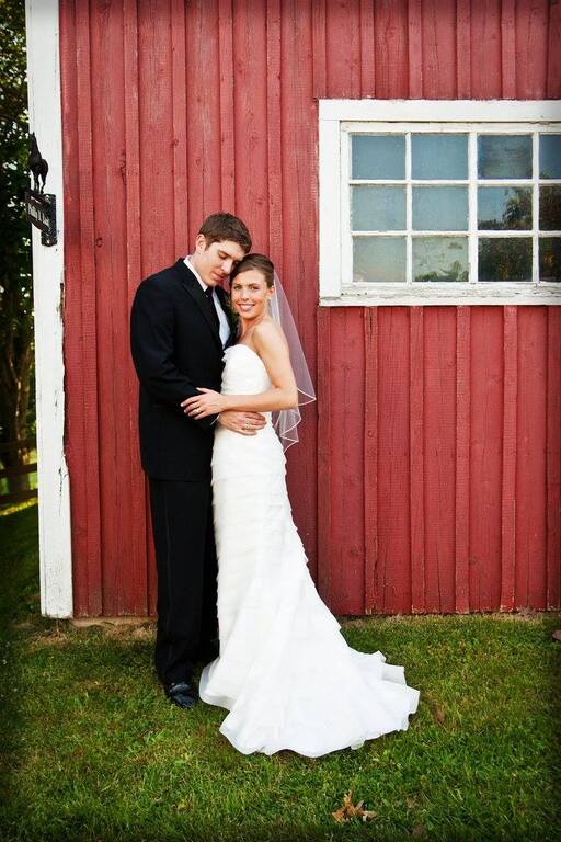 Lance Lee Photography