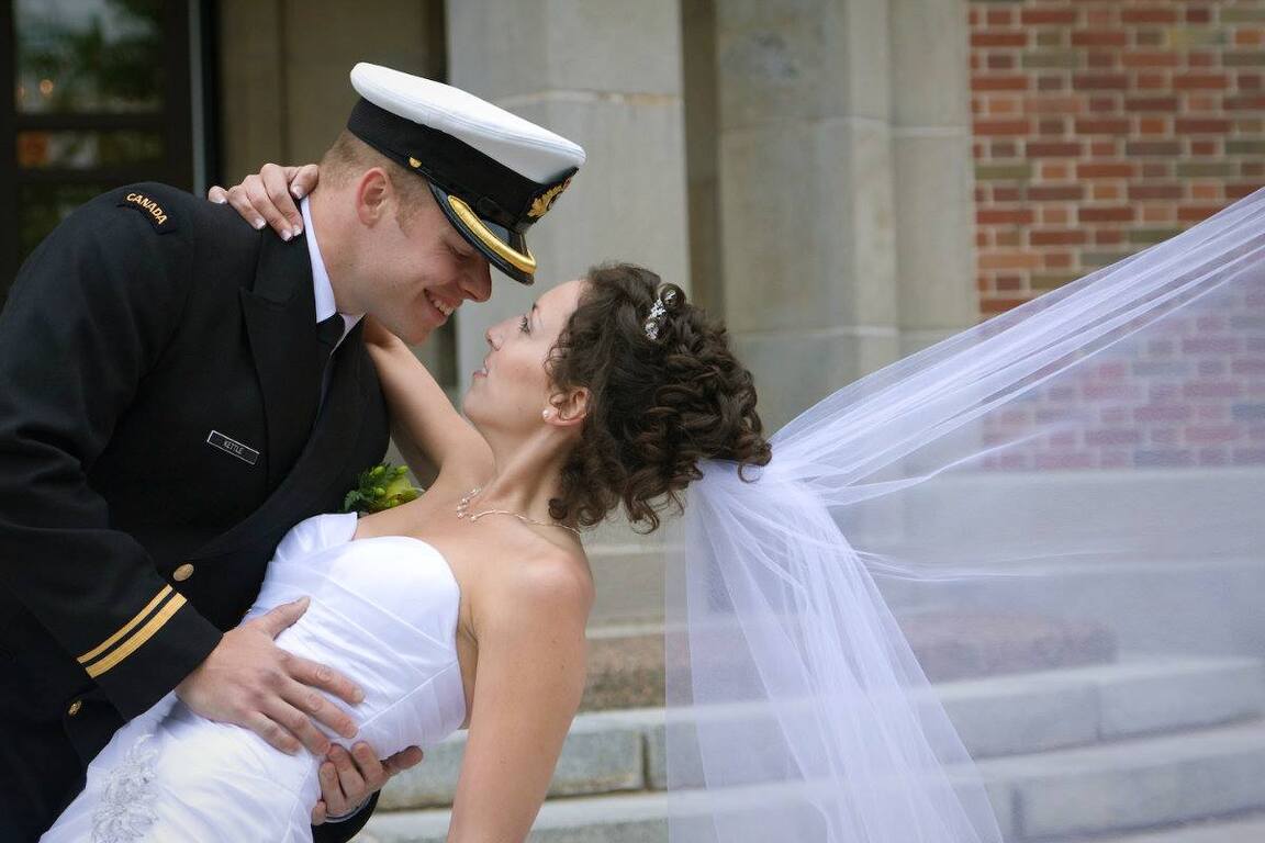 Lance Lee Photography