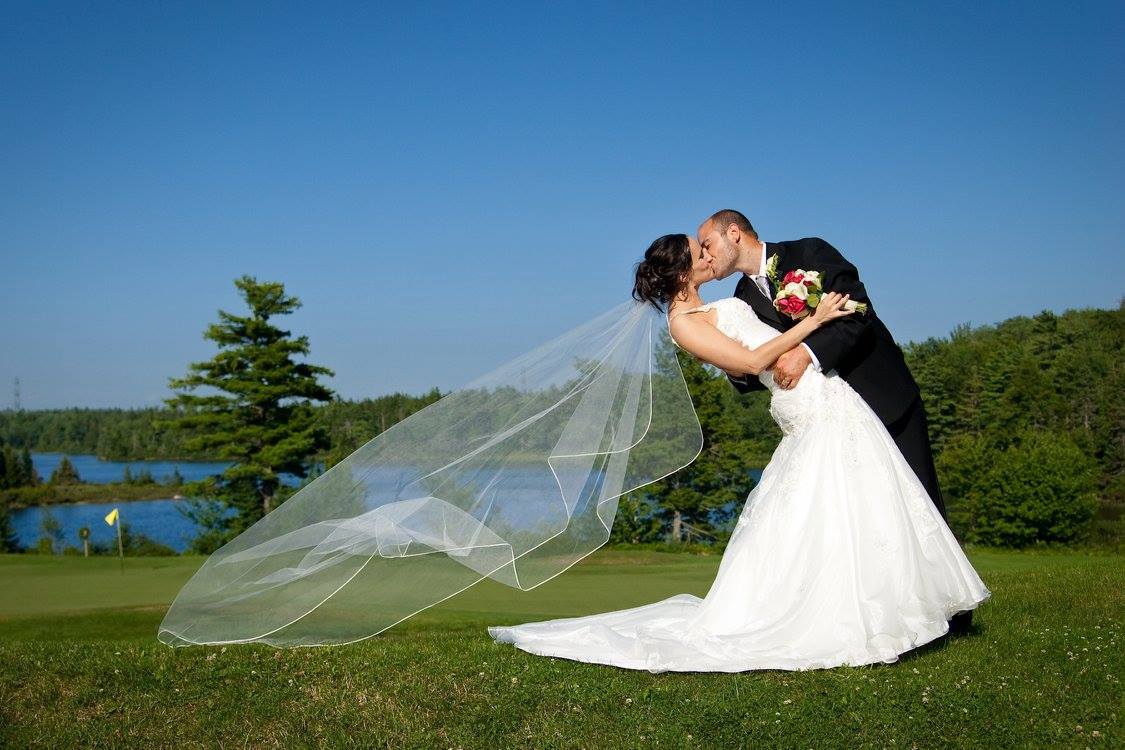 Lance Lee Photography