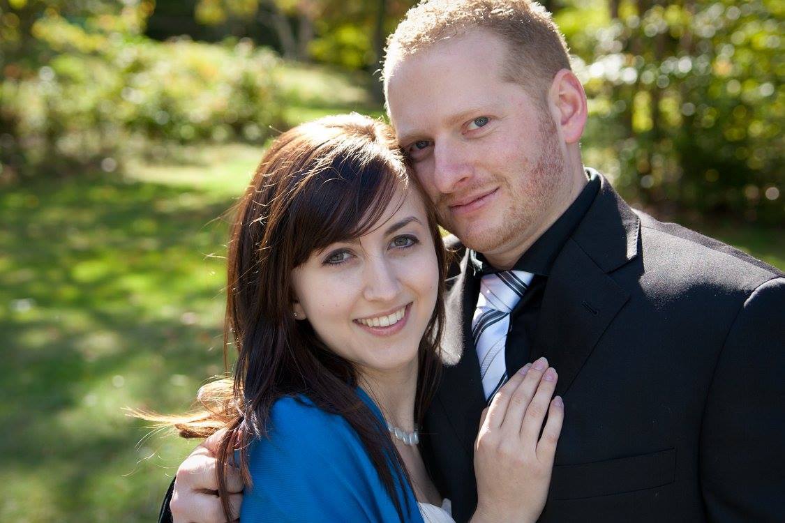 Lance Lee Photography