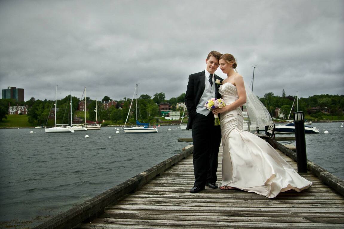 Lance Lee Photography