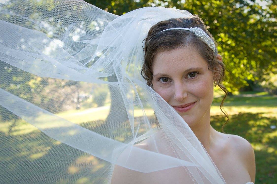 Lance Lee Photography