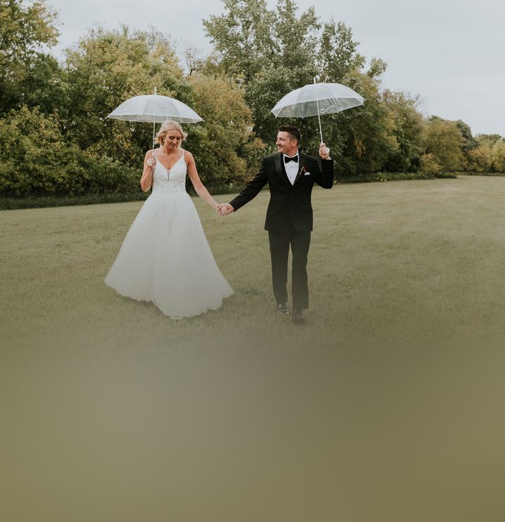 Lauren Cox Photography