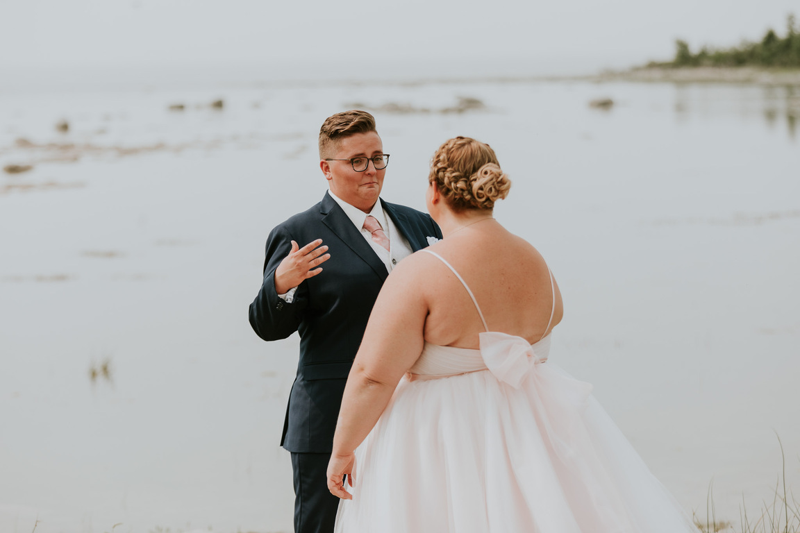 Lauren Cox Photography