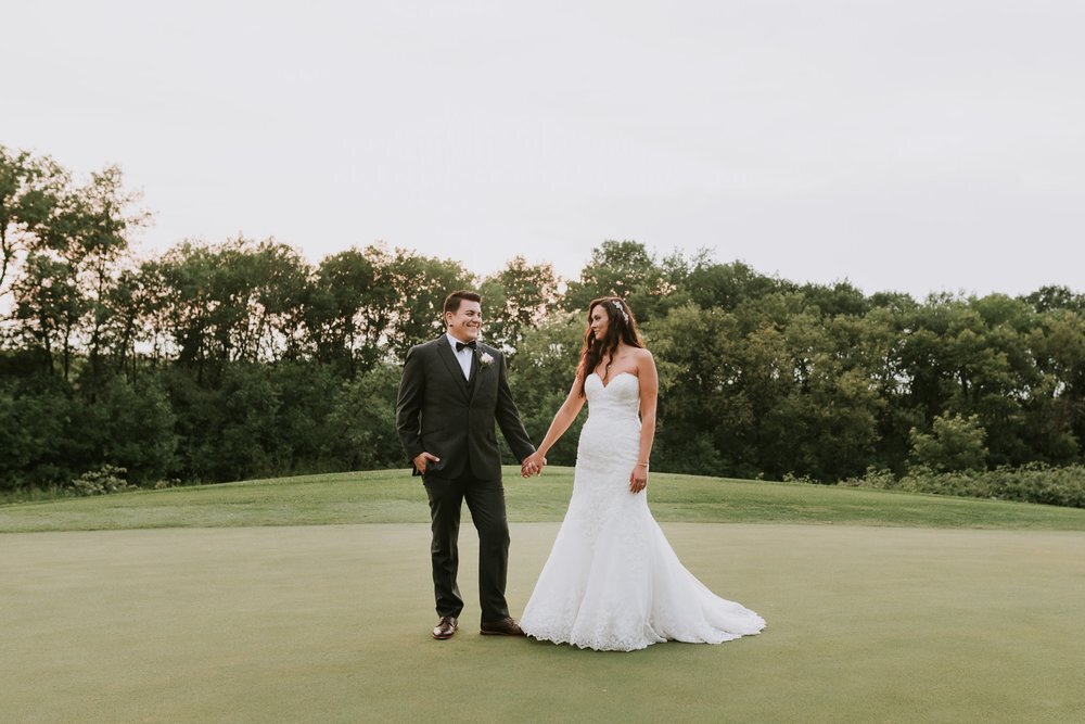 Lauren Cox Photography