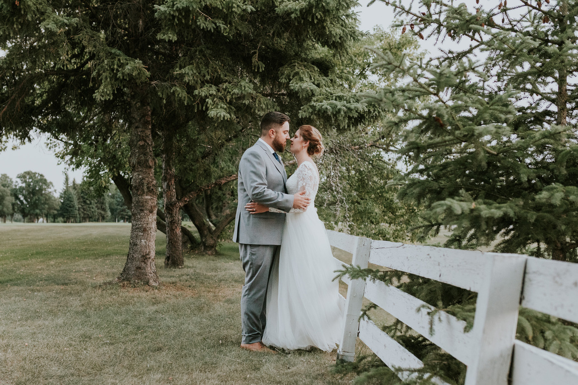 Lauren Cox Photography