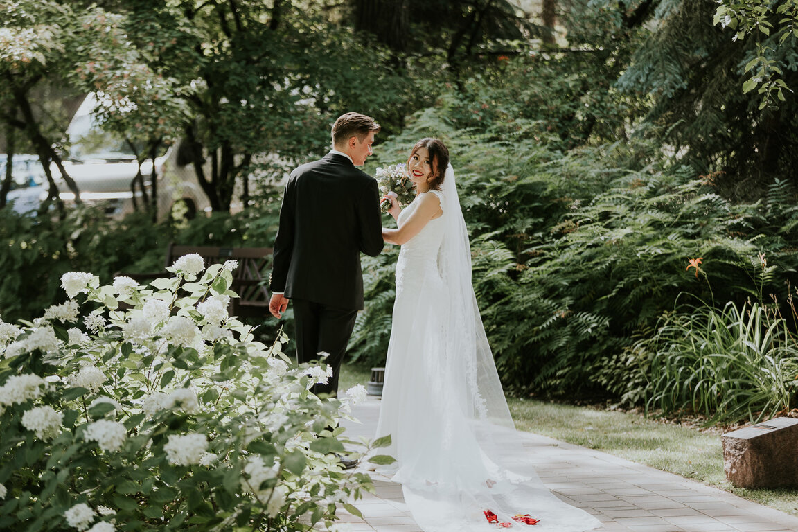 Lauren Cox Photography