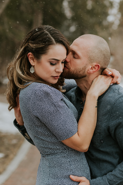 Lauren Cox Photography