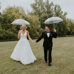 Lauren Cox Photography