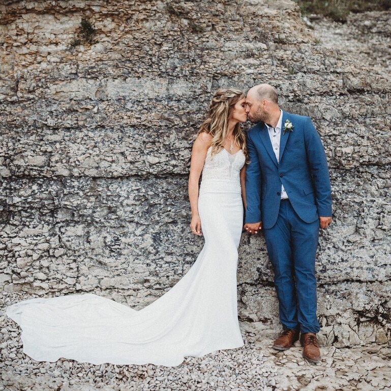 LimeStar Photography