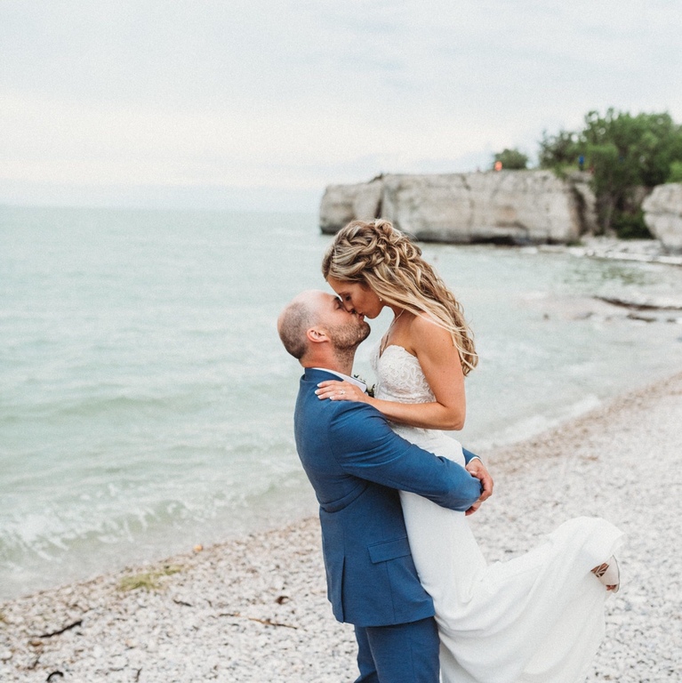 LimeStar Photography