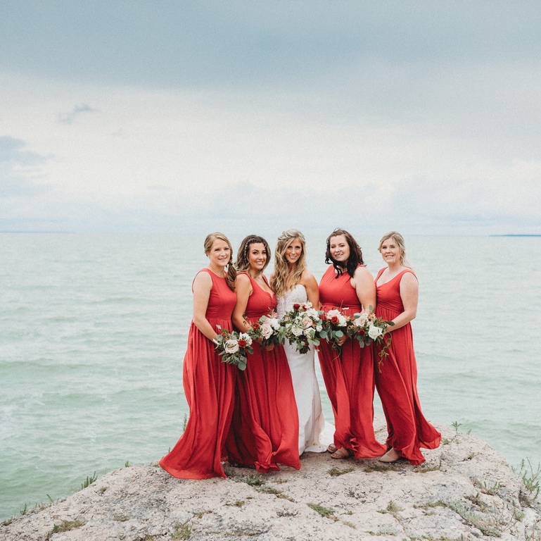 LimeStar Photography