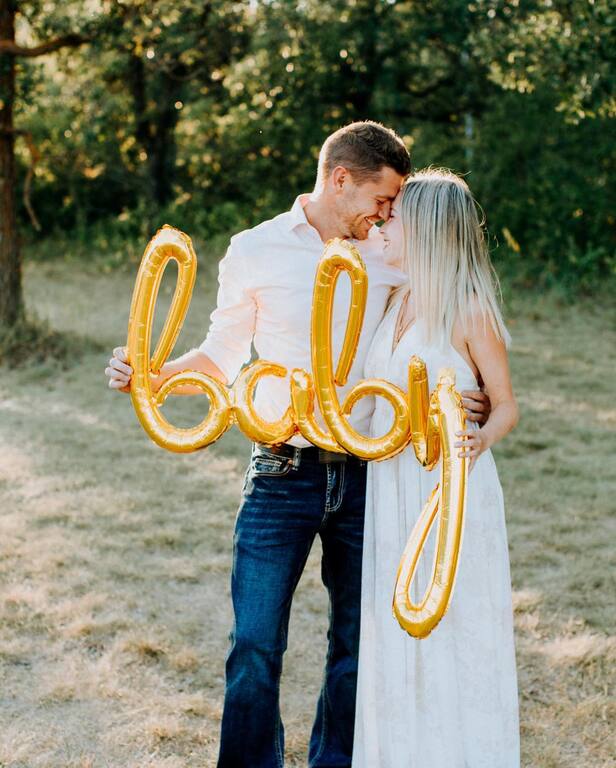 LimeStar Photography