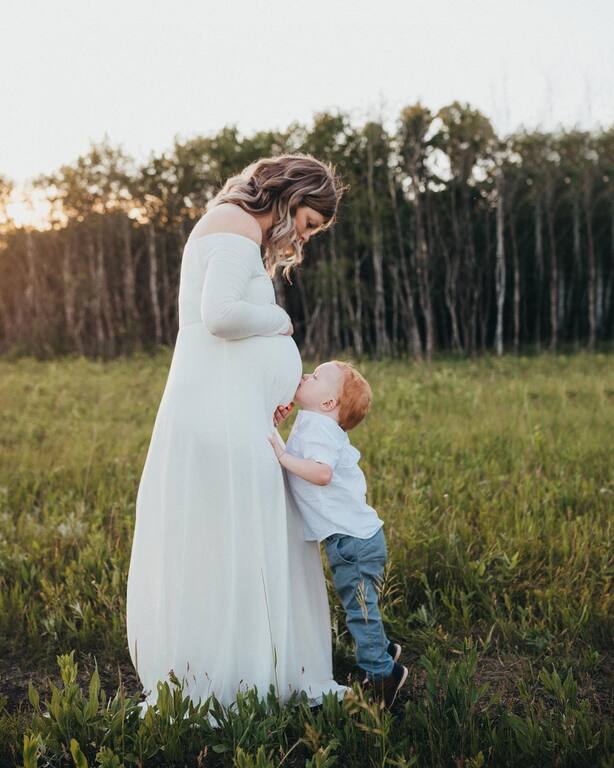 LimeStar Photography