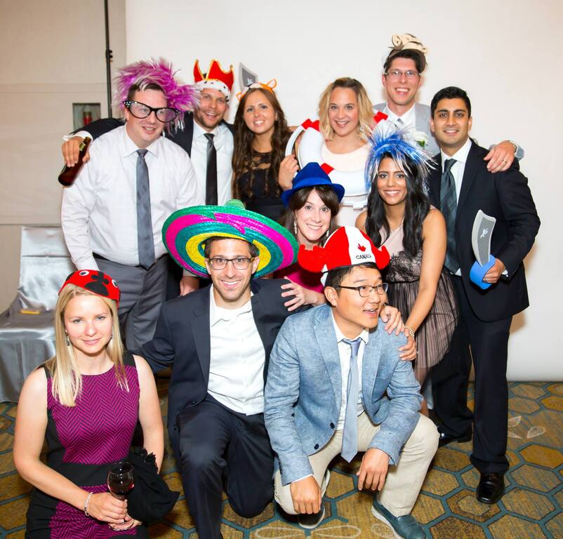 LimeStar Photography