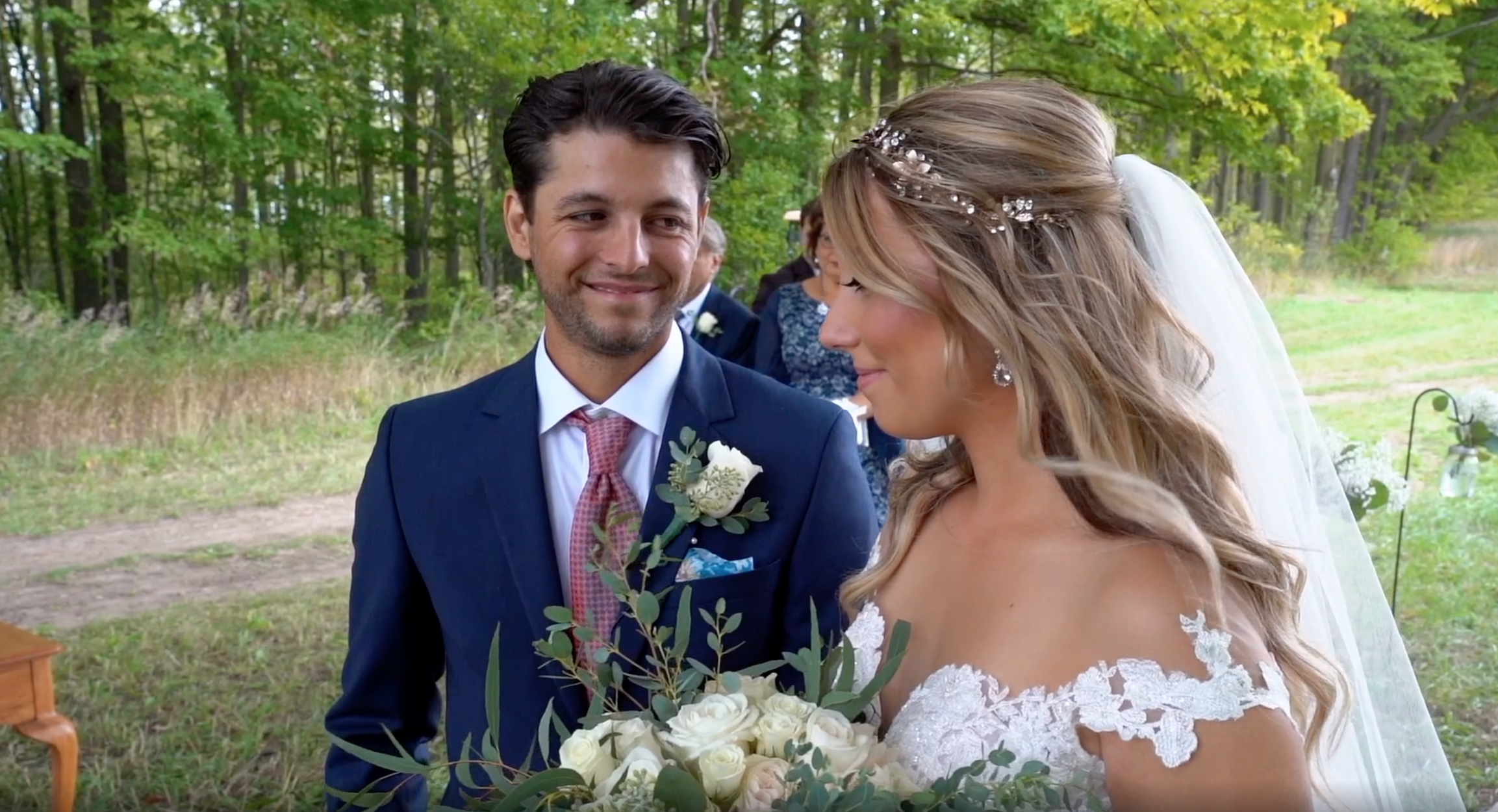 Kenzerama Productions