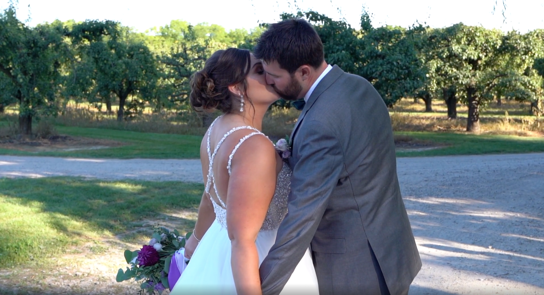 Kenzerama Productions