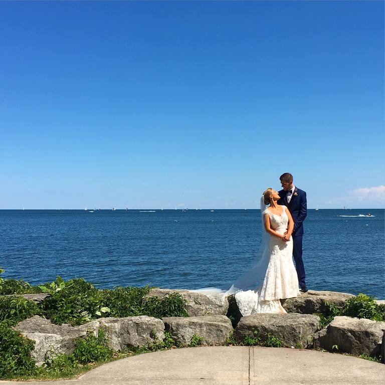 Kenzerama Productions