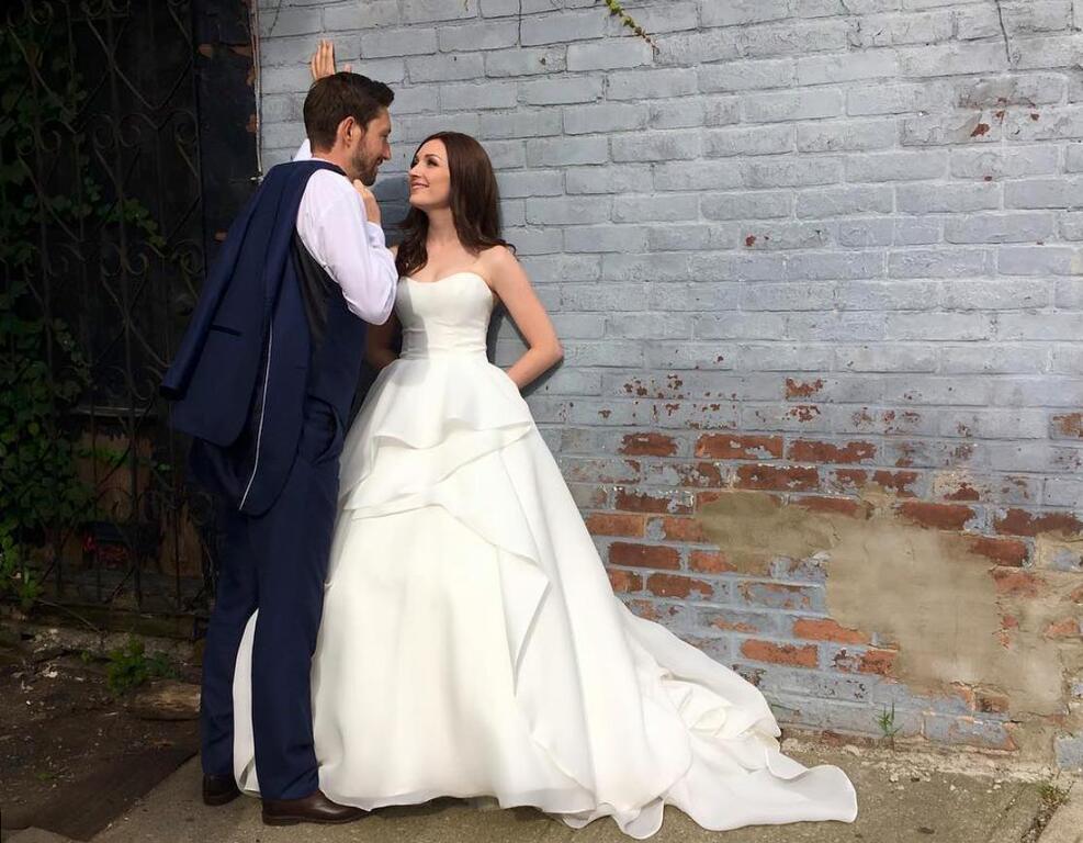 Kenzerama Productions