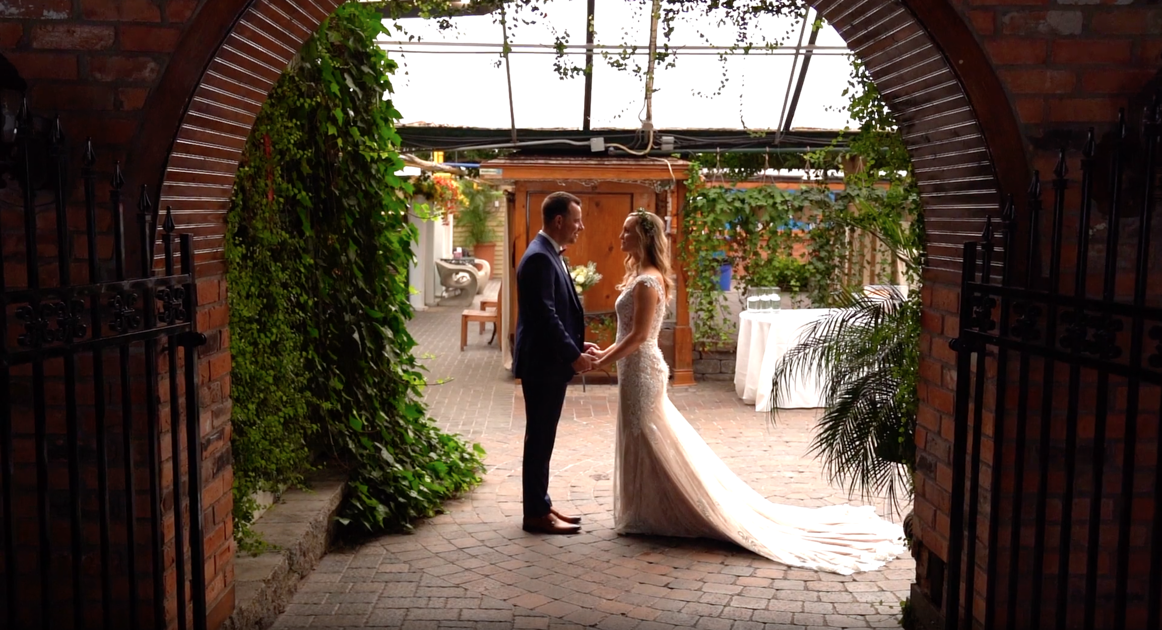 Kenzerama Productions