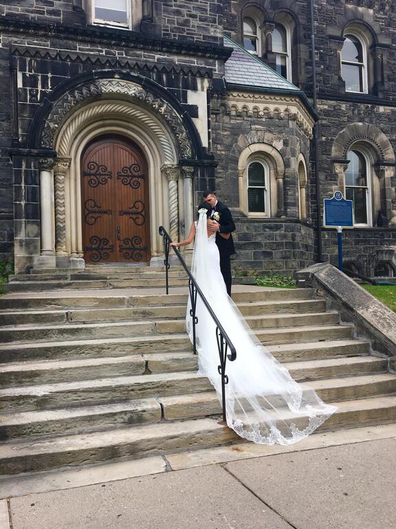 Kenzerama Productions