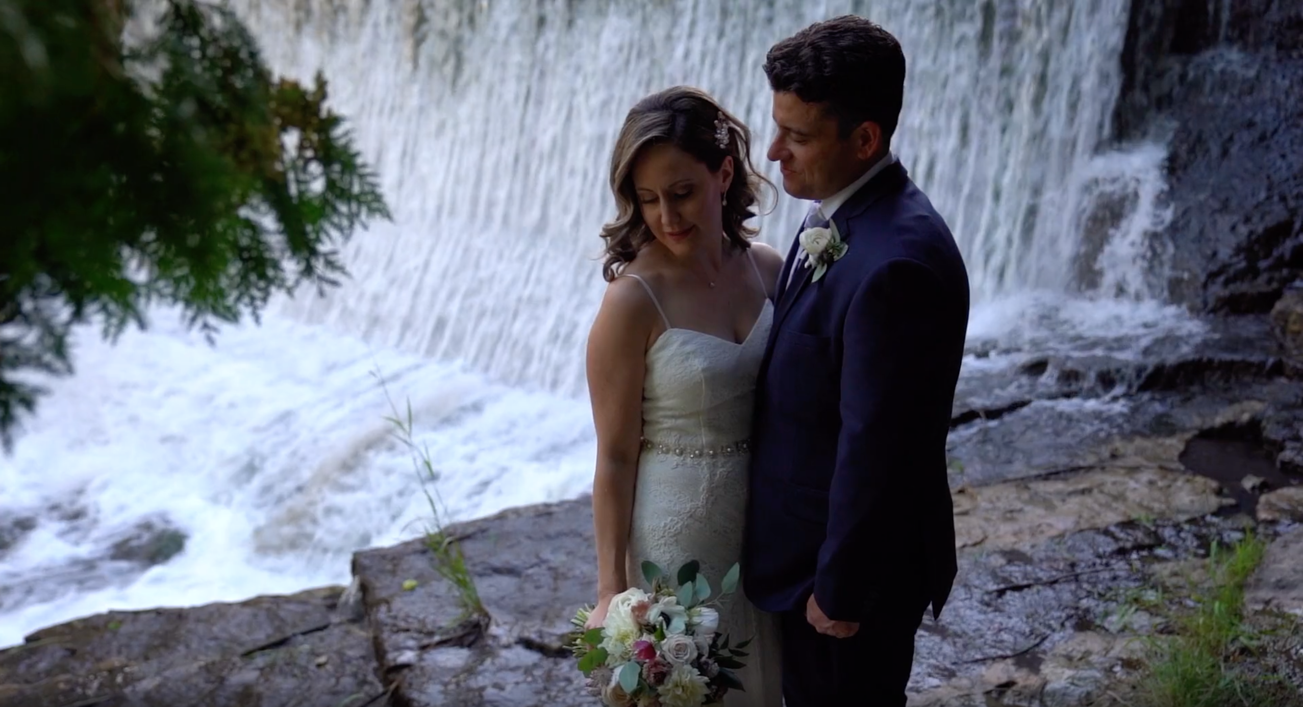 Kenzerama Productions