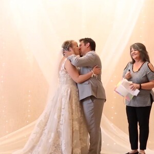 Kip and Kyle Videography