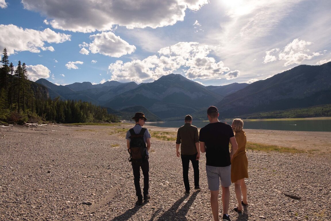 Jeremy Daly Photography