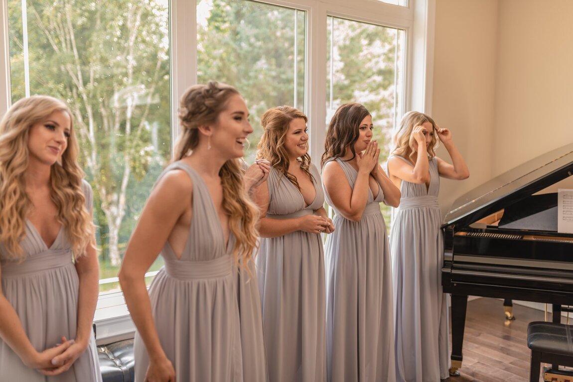 Jeremy Daly Photography