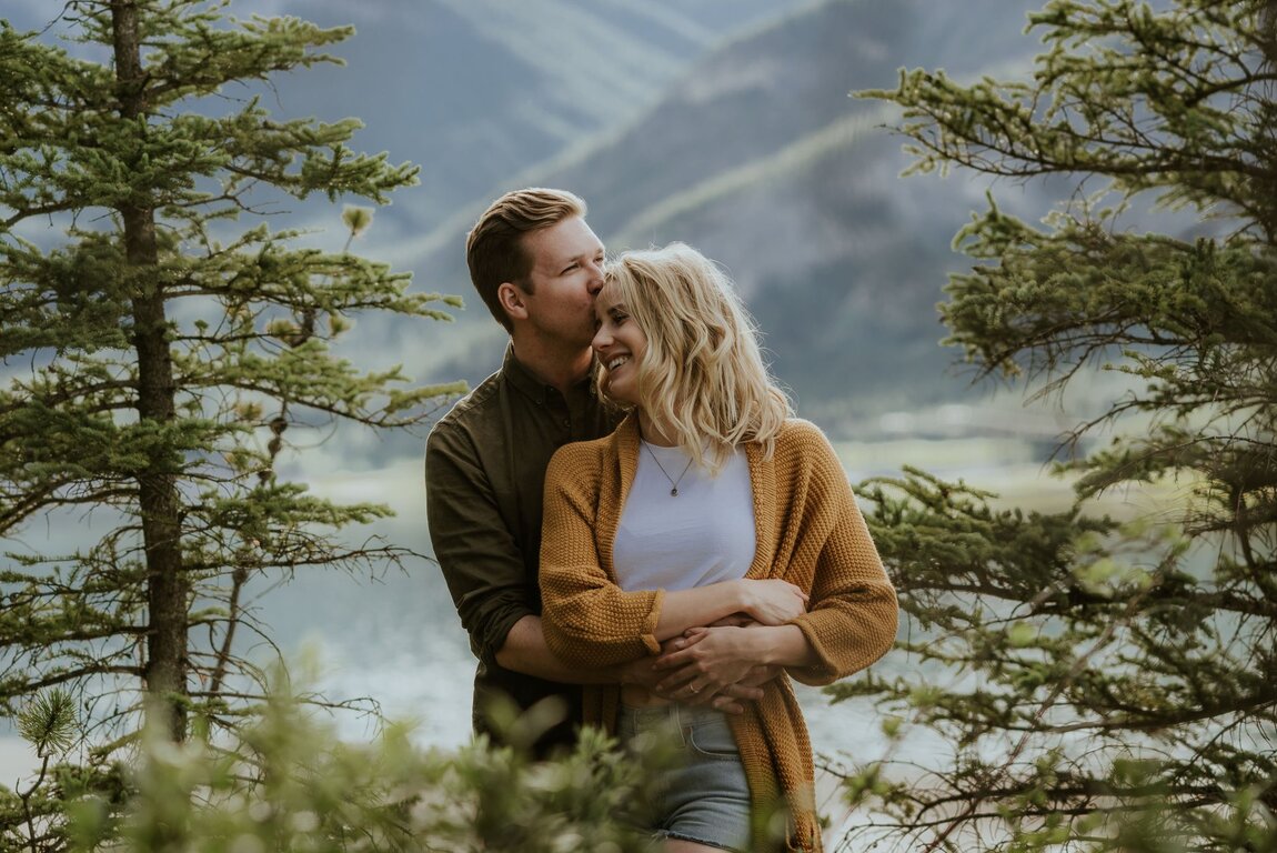 Jeremy Daly Photography