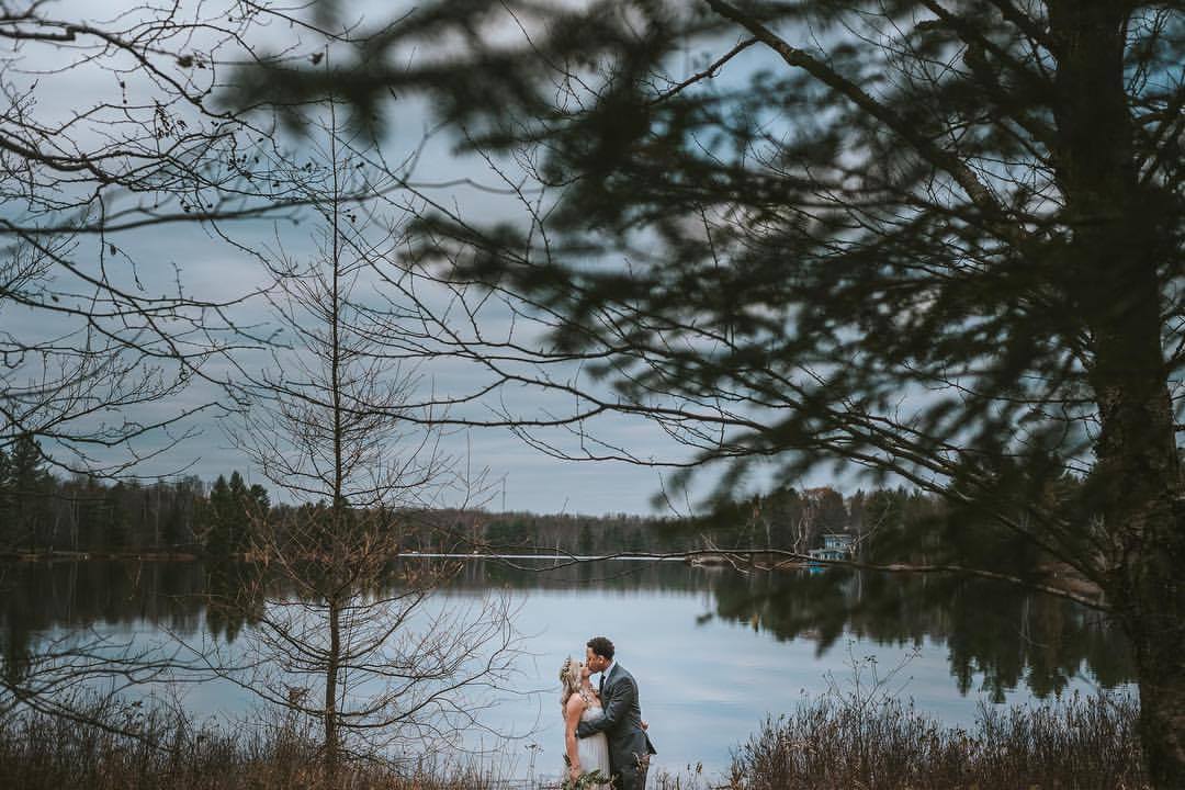 Jeremy Daly Photography