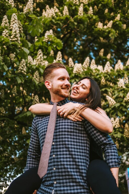 Jeremy Daly Photography