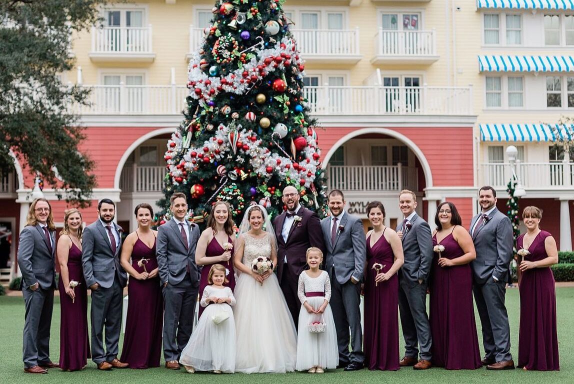 Jess Collins Photography