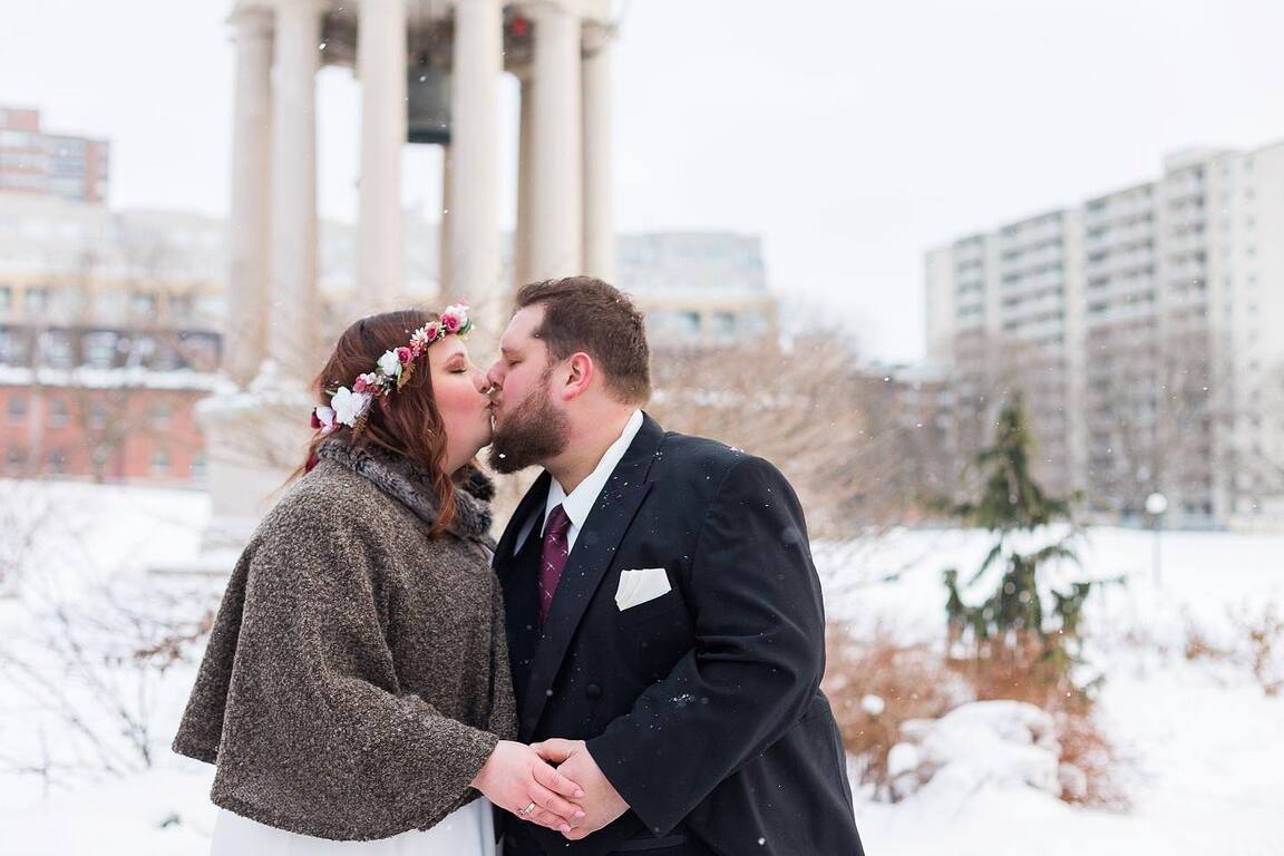 Jess Collins Photography