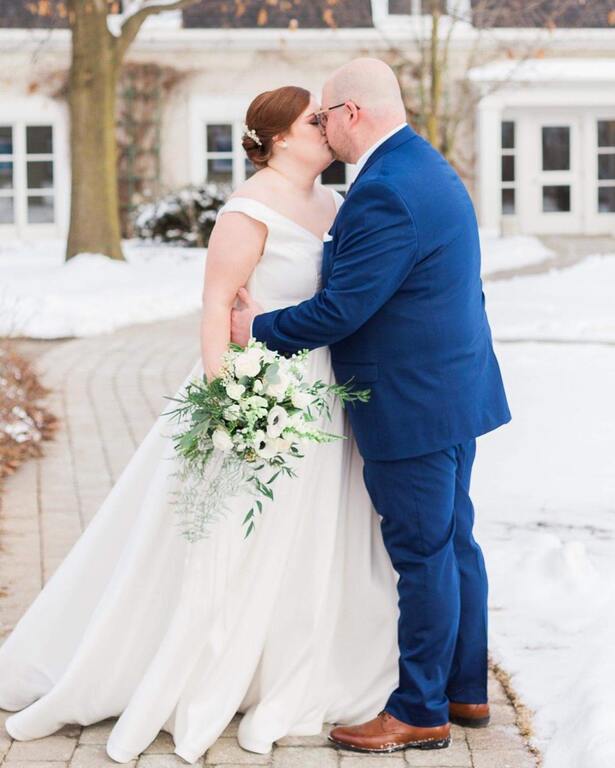 Jess Collins Photography