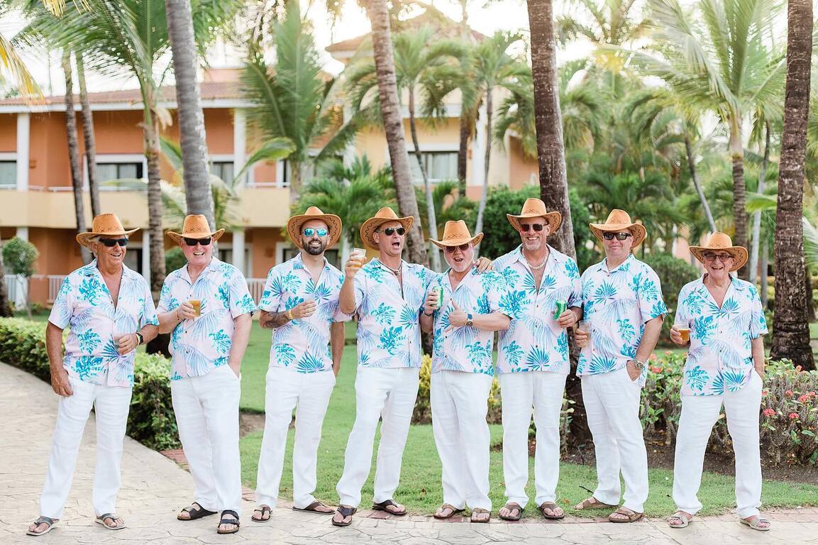 Jess Collins Photography