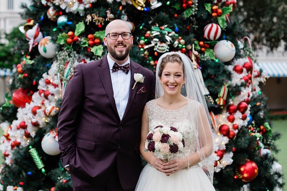 Jess Collins Photography