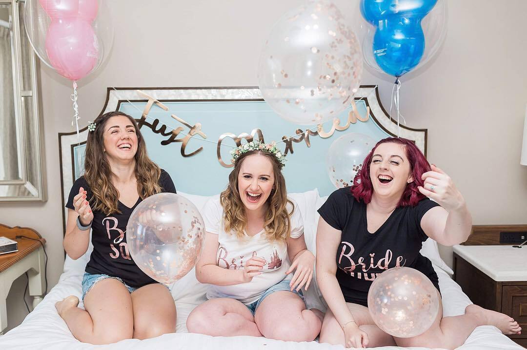 Jess Collins Photography