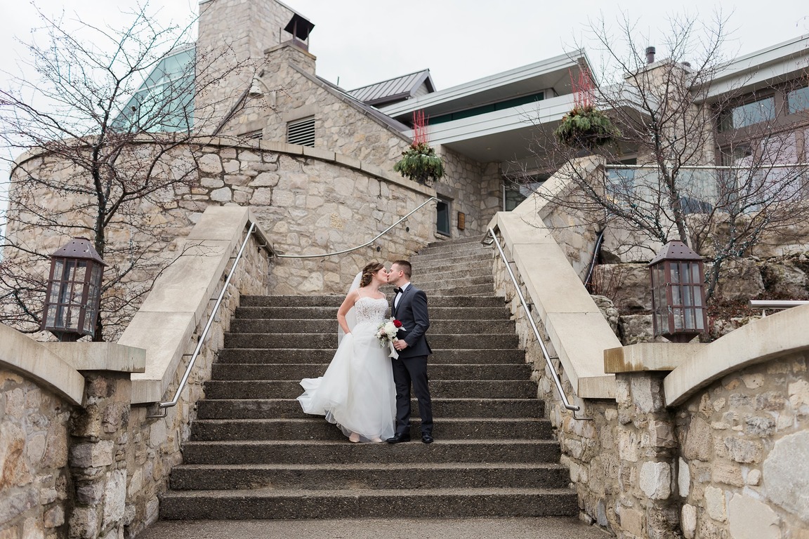 Jess Collins Photography