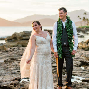 Jess Collins Photography