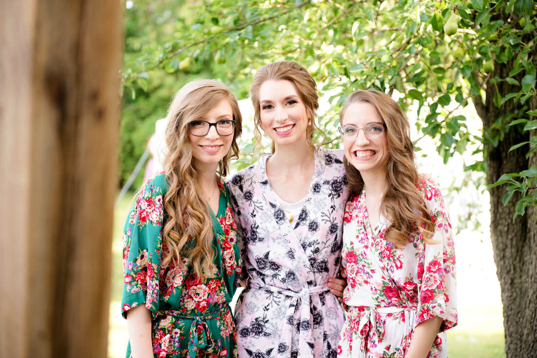 Jessica Lauren Photography