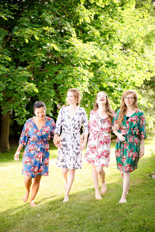 Jessica Lauren Photography