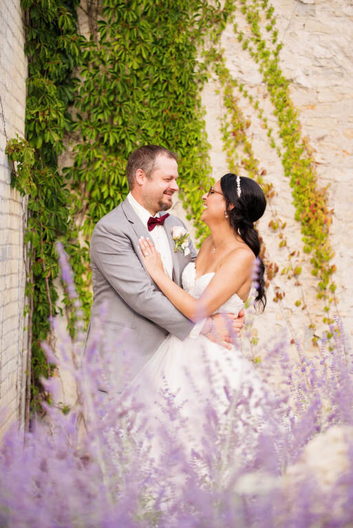 Jessica Lauren Photography