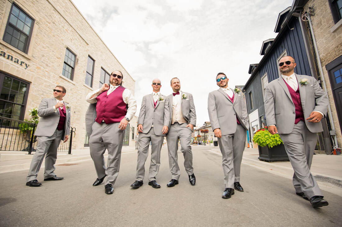 Jessica Lauren Photography